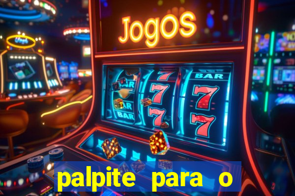 palpite para o jogo do benfica hoje